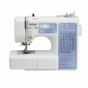 BROTHER - Machine à coudre électronique