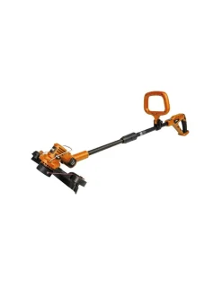 BUILDER - Feider coupe-bordure sans fil 30 cm (machine nue) fcbn20v
