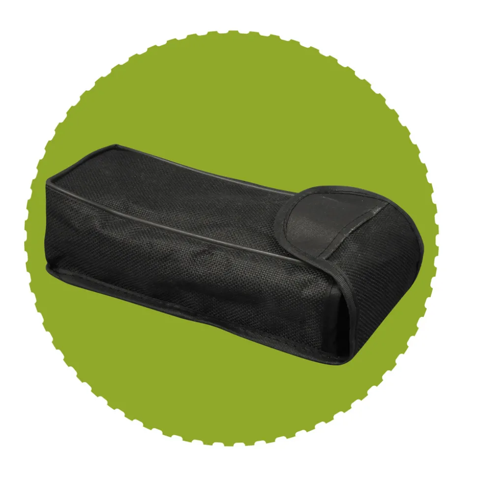 BUKI - Monoculaire expert pour enfants de D.44mm