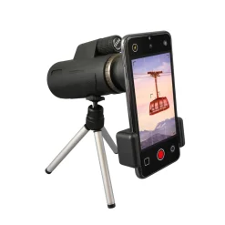 BUKI - Monoculaire expert pour enfants de D.44mm