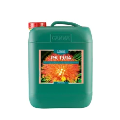 CANNA - Additif pk 13/14 - 10 litres