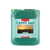 CANNA - Engrais canna start 5 litres