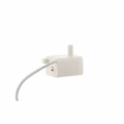 CATIT - Catit pixi - - pompe de rechange pour fontaine intelligente