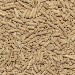 CAT'S BEST - Litière végétale agglomérante pour chat Cat's Best Smart Pellets-10kg