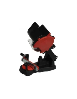 CENTRALE BRICO - Affuteuse semi pro ozaki affûteuse semi-professionnelle 230v - 85w 4800 tr/min