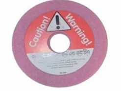 CENTRALE BRICO - Meule 4.7mm pour midi jolly alesage 22mm