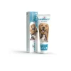CEVA - Laxatone plus - chien et chat 80 g