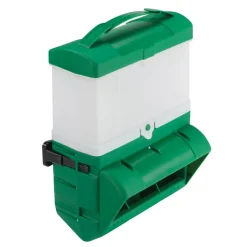 CHICK'A - Mangeoire clever 10kg