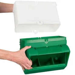 CHICK'A - Mangeoire clever 10kg