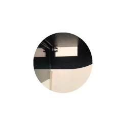 CIANO - Aquarium Emotions Pro 80 gris Mystic L. 81.2 P. 40.2 H. 56 cm