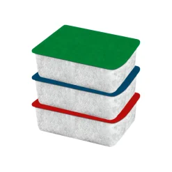 CIANO - Aquarium Emotions Pro 80 gris Mystic L. 81.2 P. 40.2 H. 56 cm