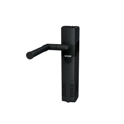 CIANO - Filtre intérieur CF80 pour aquarium
