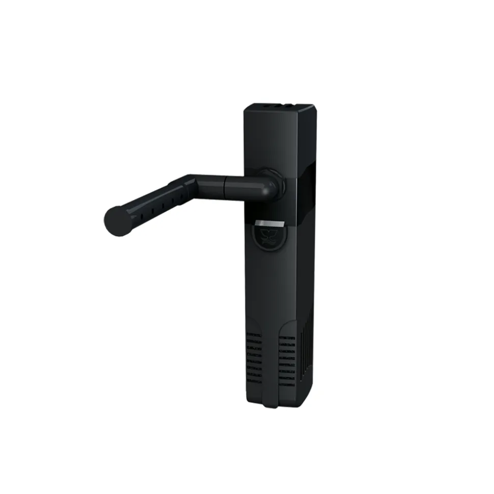 CIANO - Filtre intérieur CF80 pour aquarium