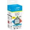 CIANO - Système d'éclairage pour aquarium Betta Nexus Ciano: Led CLN5 RGB