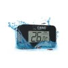 CIANO - Thermomètre aquarium compatible avec filtres CBIO150 & CBIO250