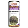 CIBLES ALTO - Repulsif granules special lapins et lievres boite 400 g