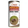 CIBLES ALTO - Repulsif granules special taupe boîte 400 g