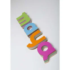 CLAIREFONTAINE - Feuille de couleur Maya (270g) 50x70 cm - Argent