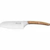 Claude dozorme couteau de cuisine lame 13cm - 6.90.119.89m