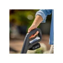 CLOSEA - Nettoyeur de joints easyweed 18v / p4a sans batterie