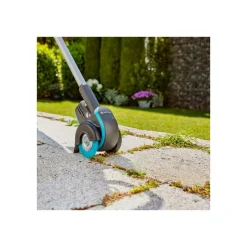 CLOSEA - Nettoyeur de joints easyweed 18v / p4a sans batterie