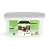 COMPAGNIE DES PET FOOD - Terre de diatomée - 2,5kg