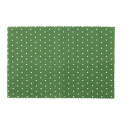 COOK CONCEPT - Emballage alimentaire cire abeille x3