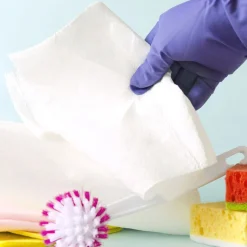 COOK CONCEPT - Essuie-tout réutilisable 20x30x28cm