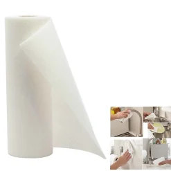 COOK CONCEPT - Essuie-tout réutilisable 20x30x28cm