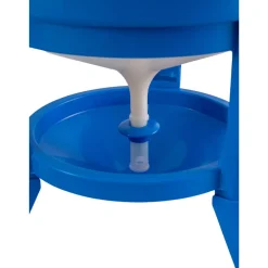 COPELE - Abreuvoir pour volailles sur pieds 30 l