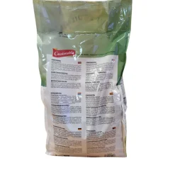 COUSTENOBLE - Mélange lapin nain equilibre sac 3 kg