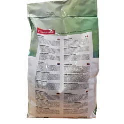 COUSTENOBLE - Nourriture mélange tous rongeurs 3 kg