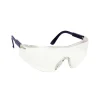COVERGUARD - Lunettes de protection sablux incolore coverguard 60350