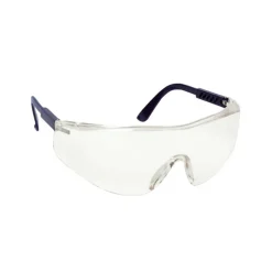 COVERGUARD - Lunettes de protection sablux incolore coverguard 60350