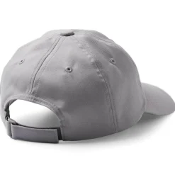 CRICUT - 3 casquettes grises à customiser - cricut