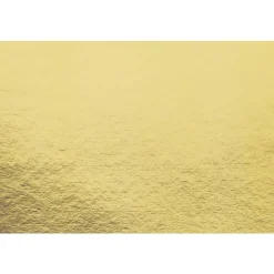 CRICUT - 30 feuilles carton kraft métallisé 30,5 cm cricut