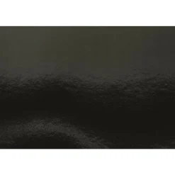 CRICUT - 30 feuilles carton kraft métallisé 30,5 cm cricut