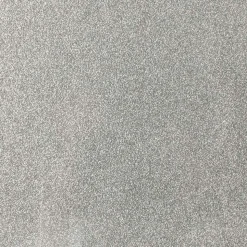 CRICUT - 6 feuilles de flex thermocollant rouge, blanc, doré, violet, bleu, vert, rose pailleté 30,5 x 30,5 cm - cricut