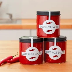 CRICUT - 5 feuilles de vinyle amovible cricut doré, noir, rouge et blanc - 30,4 x 13,9 cm