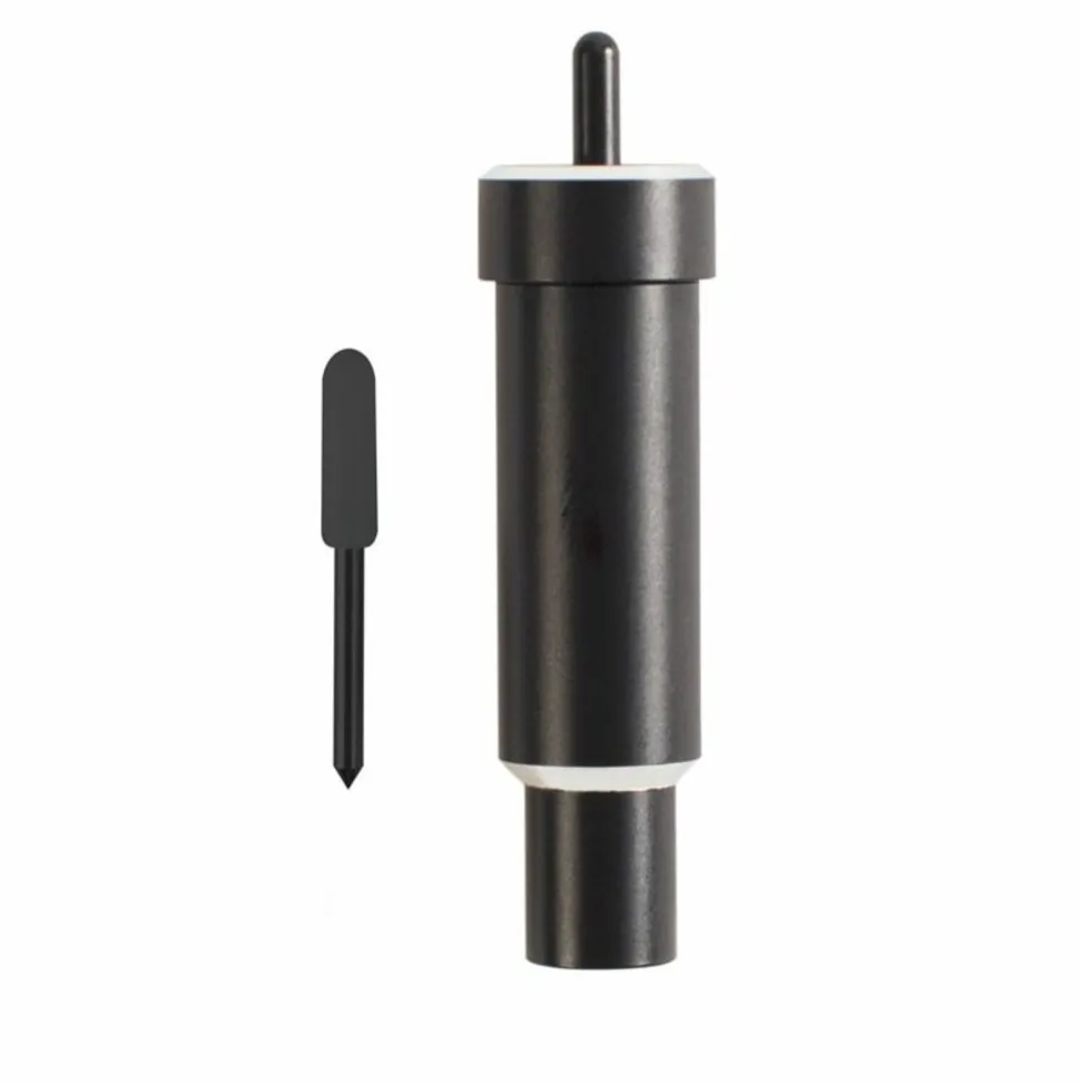 CRICUT - Base et lame de découpe profonde cricut