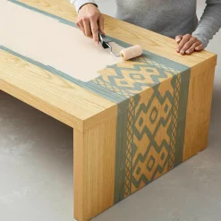 CRICUT - Film de pochoir flexible 'smart' cricut - 33 x 360 cm