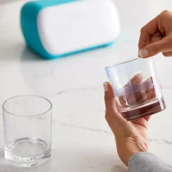 CRICUT - Film de pochoir flexible 'smart' cricut - 13,9 x 304 cm