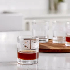 CRICUT - Film de pochoir flexible 'smart' cricut - 13,9 x 304 cm