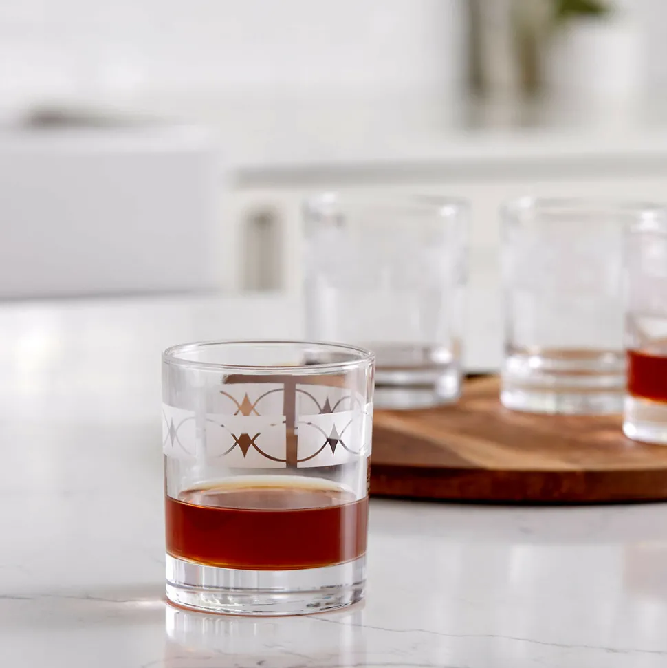 CRICUT - Film de pochoir flexible 'smart' cricut - 13,9 x 304 cm