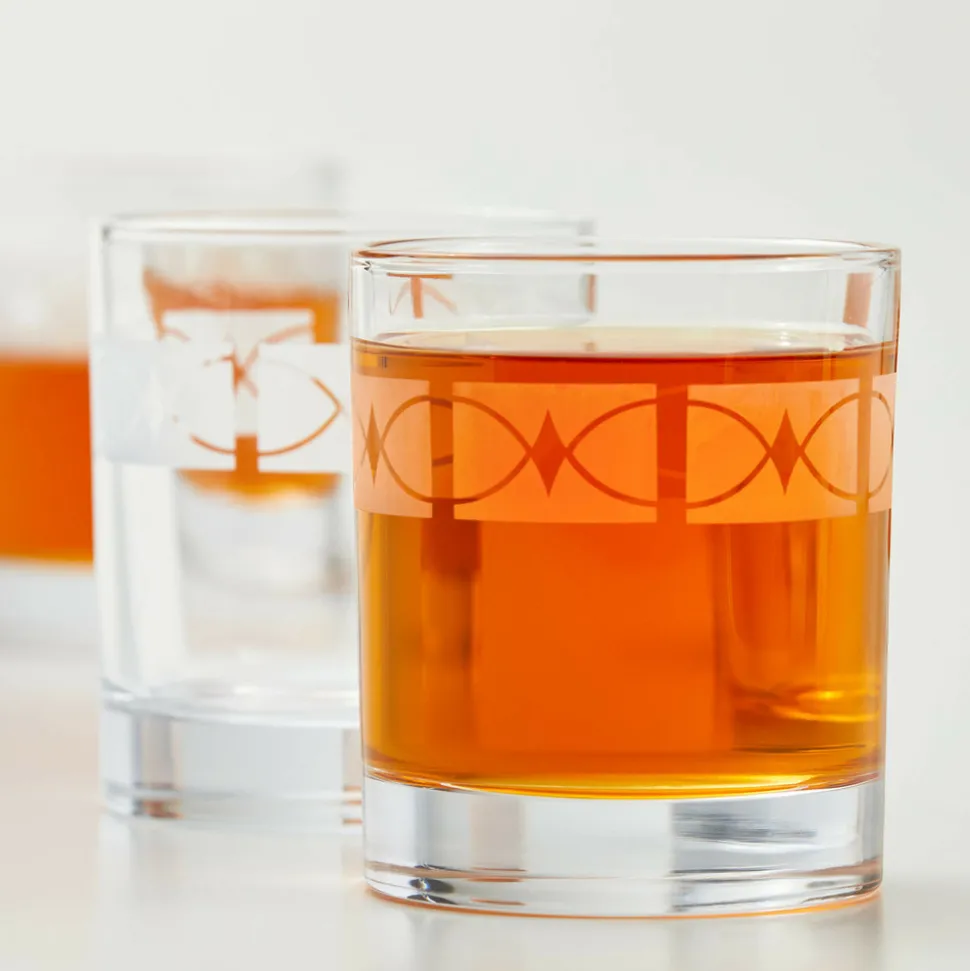 CRICUT - Film de pochoir flexible 'smart' cricut - 13,9 x 304 cm