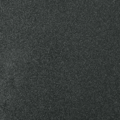 CRICUT - Flex thermocollant noir pailleté 273 x 33 cm - cricut