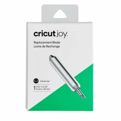 CRICUT - Lame de rechange à pointe fine cricut 19 x 3 mm cricut