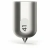 CRICUT - Pointe de gravure cricut