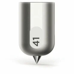 CRICUT - Pointe de gravure cricut