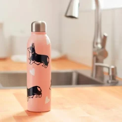 CRICUT - Rouleau de vinyle amovible cricut noir 121,9 x 13,9 cm